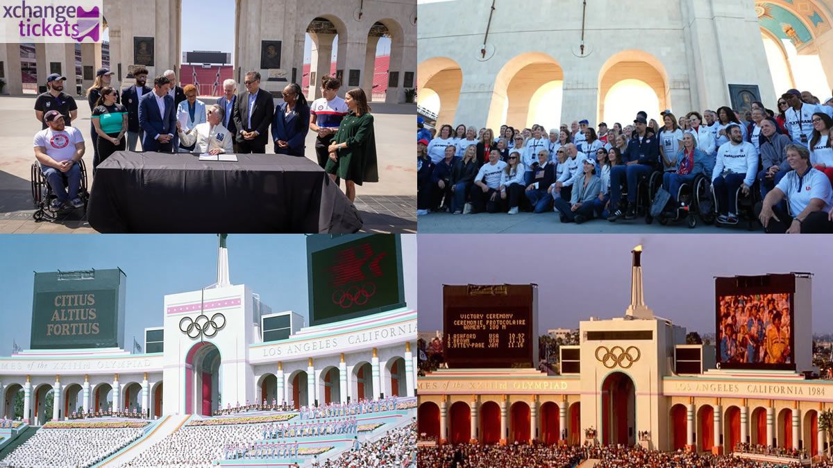 Olympic Tickets: Kenya, Uganda, Ethiopia pick wins in 2028 Olympic Games qualifiers